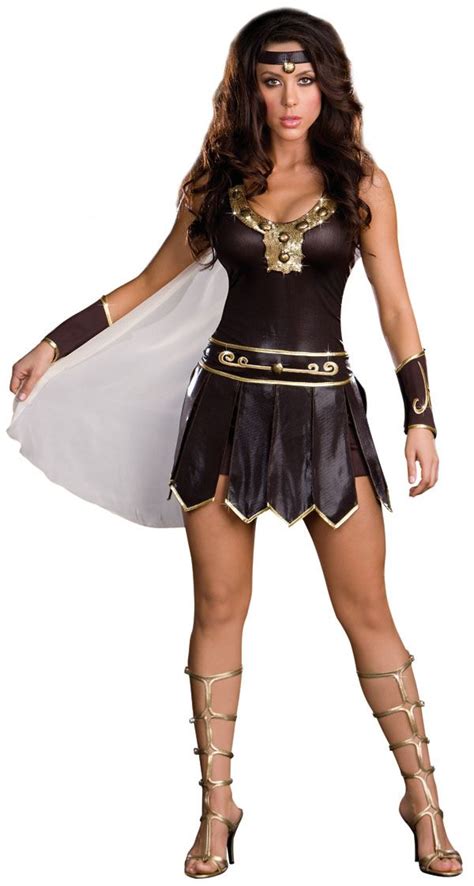 warrior princess fantasias femininas traje de guerreiro e traje de