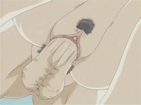 Rule 34 Animated Clitoris Female Male Male Pubic Hair Nogami Suzuka