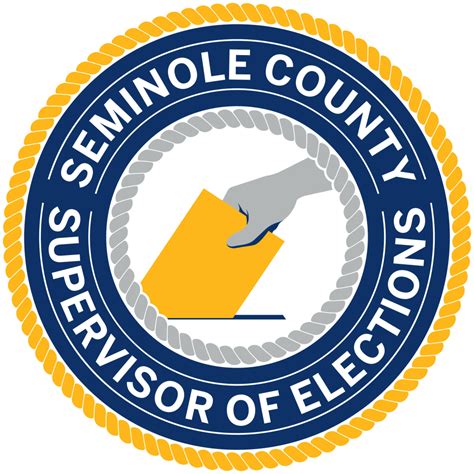 congressional district  seminole county abtc