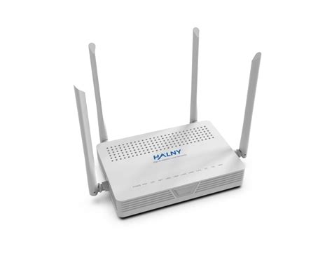 gpon ont  wi fi  mbps mbps ghz  gigabit lan ports