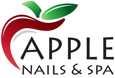 apple nails  spa fullerton lux nails salon placentia nail salons