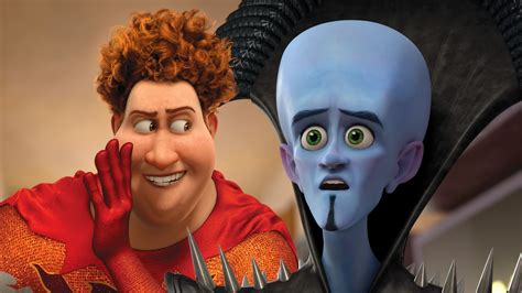 megamind  full  openload movies