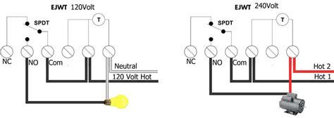 tork twist lock photocell wiring diagram wiring diagram pictures