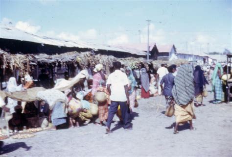 somalia pre war photos somalinet forums