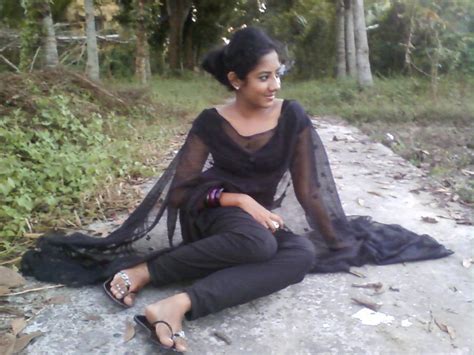 Bangladeshi Picture Gallery Hot Amateur Model Girl Alvi