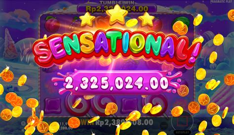 slot game pragmatic max win  caranya id pro maxwin