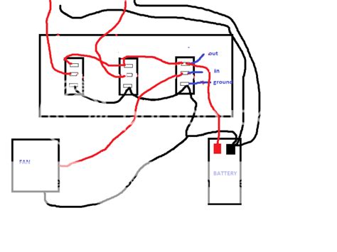 heater buddy parts diagram  heater mht parts list  diagram