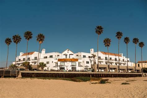 sandcastle hotel   beach updated      reviews  stimson ave