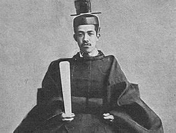 taisho emperor  japan britannica