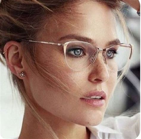 finest 51 clear glasses frame for women s fashion ideas fashion