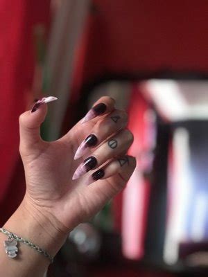 bella nails  spas updated      reviews