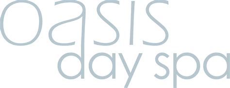 oasis day spa westchester dobbs ferry ny