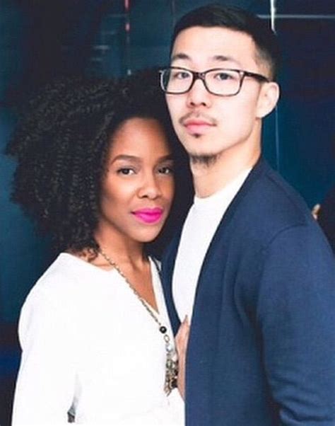 58 best bwam ambw images on pinterest mixed couples black couples and adorable couples