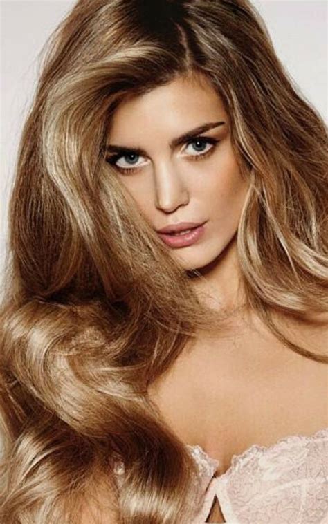 Pin By Joehunter On 1 Marie Gippon In 2021 Beautiful Long Hair