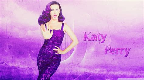 katy perry hd wallpaper 1920x1080 80 images