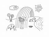 Coloring Candyland Pages Printable Kids King Frostine Queen Cute Kandy Template Princess Lolly Bestcoloringpagesforkids Popular sketch template