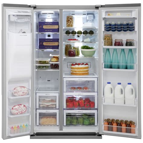 american fridges freezers   american fridge freezers american fridge american