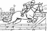 Cheval Galop Chevaux Beau Greatestcoloringbook sketch template