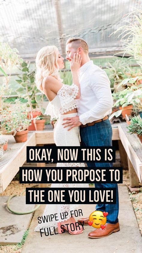 proposals images   proposal surprise proposal wedding