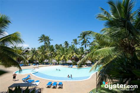 tropical princess beach resort spa review    expect