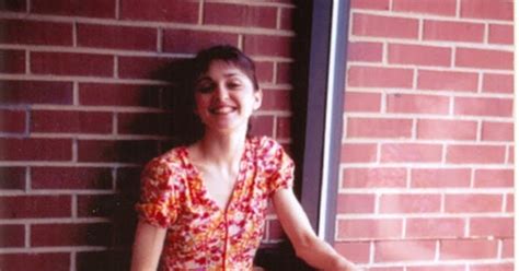 rare and beautiful photos of 18 year old freshman madonna at the university of michigan in 1976