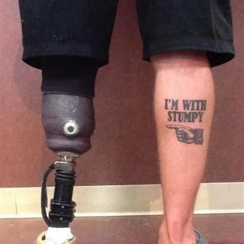 20 unexpectedly clever tattoos that will actually make you laugh