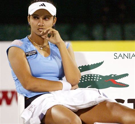 sania mirza profile and pictures tennis stars tennis