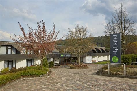 hotel willingen updated  prices reviews   usseln germany tripadvisor