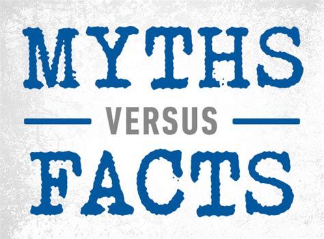 december 1 world aids day 7 myths about hiv aids