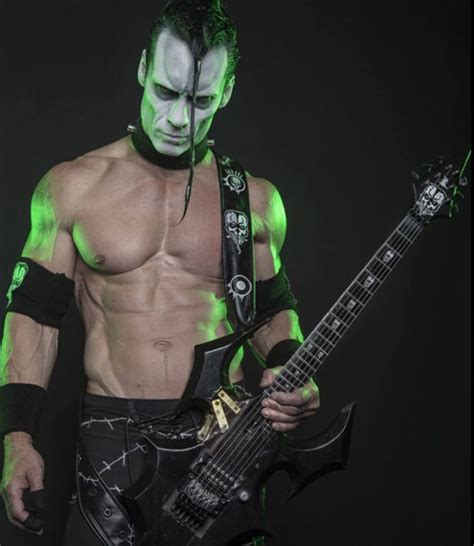 doyle wolfgang von frankenstein of the misfits danzig misfits misfits music images