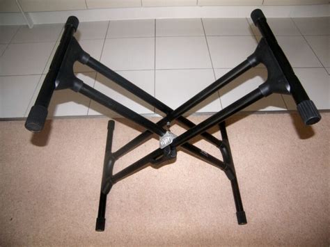 ultimate keyboard stand  sale  uk view  bargains