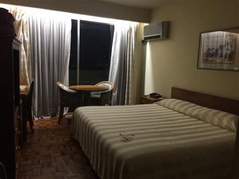 Hotel Panorama Antananarivo Hotel Reviews And Photos Tripadvisor