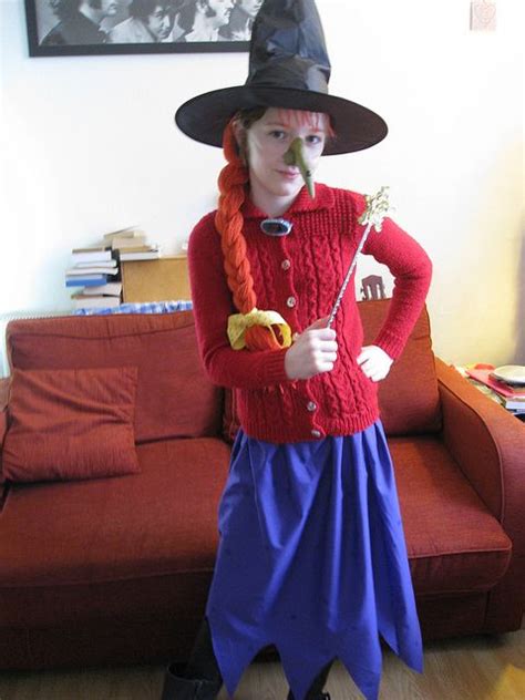 100 easy ideas for book week costumes