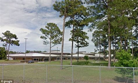 florida teacher suspended without pay after sending nude snapchats to