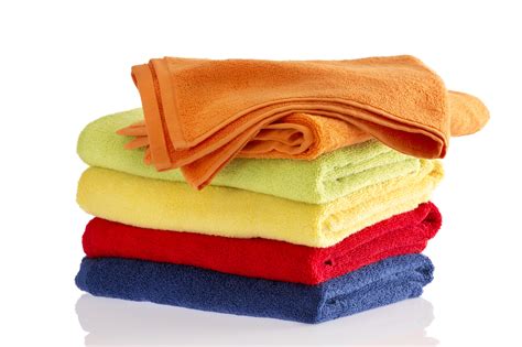 collection  folded laundry png pluspng