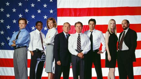 25 Patriotic Things To Watch On Netflix To Make You Feel Like A Real