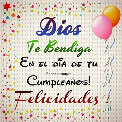 feliz cumpleanos  mensajes cristianos parte