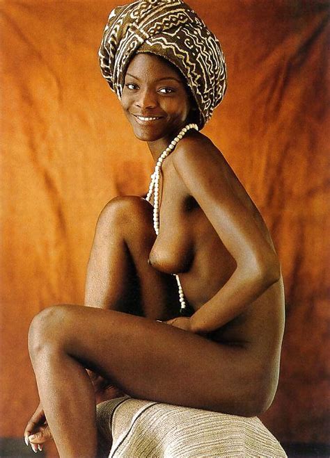 sexy african goddess pics ebony strap it on black teen ass sexy ebony girls