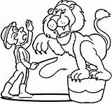Coloring Circus Lion Pages Printable Coloring4free Clown Tamer Wwe Kids Cute Drawing Color Getcolorings Championship Getdrawings Coloringbay Supercoloring Animals Puppy sketch template