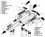 Blackbird Sr71 Aviones Costruzione Leganerd Usaf sketch template
