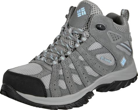 womens mens lightweight hiking boots outsiderie