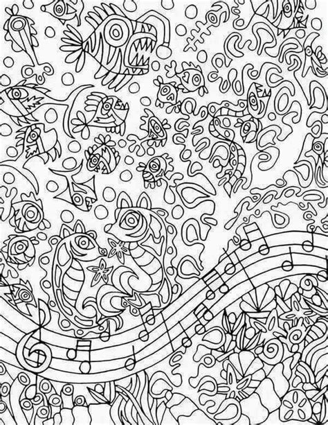 adult coloring pages coloring sheets  coloring