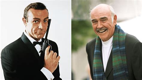 james bond actor sir sean connery dies aged 90