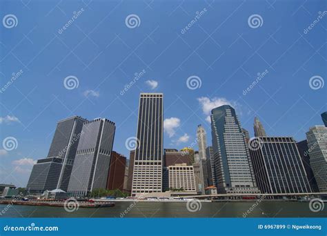 metropolis city skyline stock image image  pacific