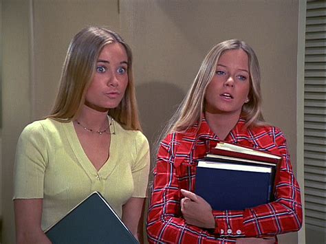 marcia and jan sitcoms online photo galleries