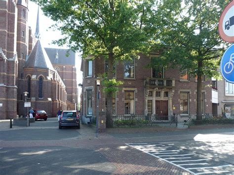 bestandrijen hoofdstraat  bbsjkjpg reliwiki