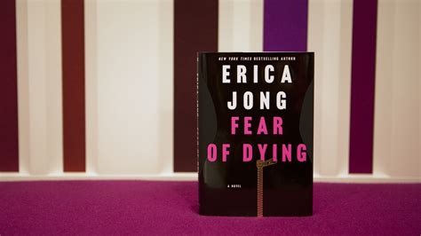 fear of dying asks can you go zipless at 60 mpr news
