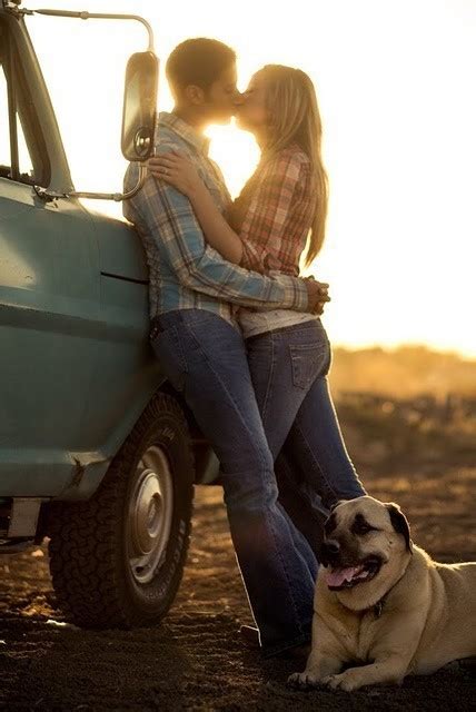 Country Love On Tumblr