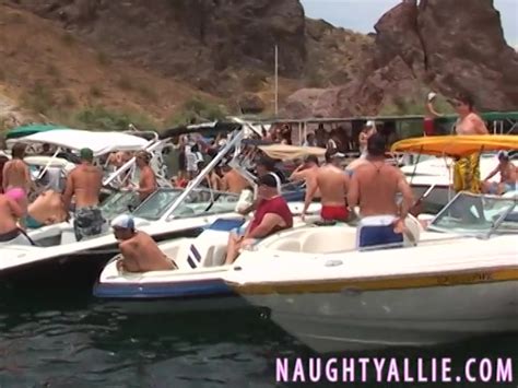 Naughty Weekend At Lake Havasu Videos On Demand Adult