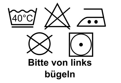 file textilpflegesymbole svg wikimedia commons